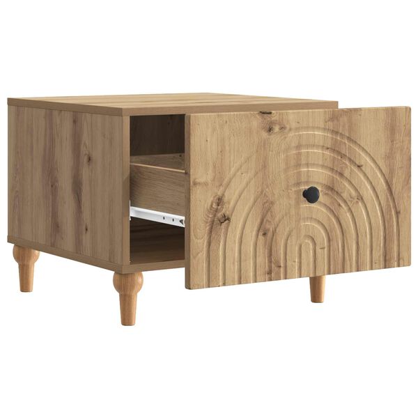 S&yacute;nir v&ouml;rumynd 3 af 9