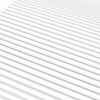 Sm&aacute;mynd af v&ouml;ru 9 af 12