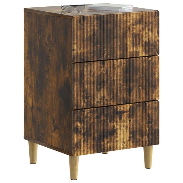 S&yacute;nir v&ouml;rumynd 2 af 10