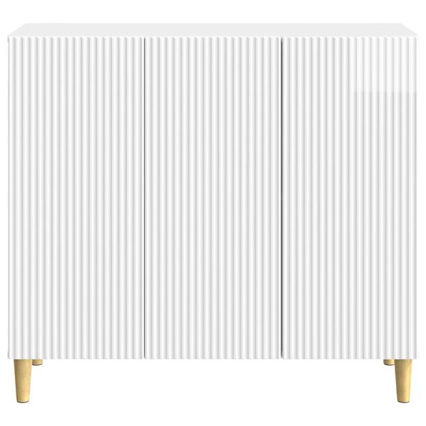 S&yacute;nir v&ouml;rumynd 4 af 11