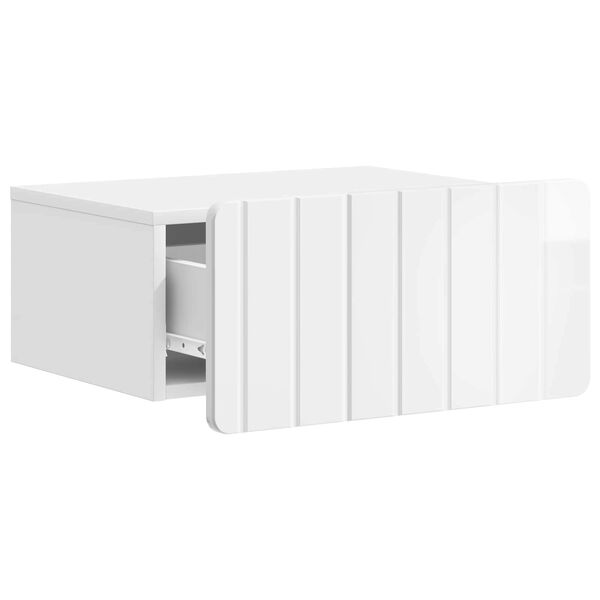 S&yacute;nir v&ouml;rumynd 4 af 9