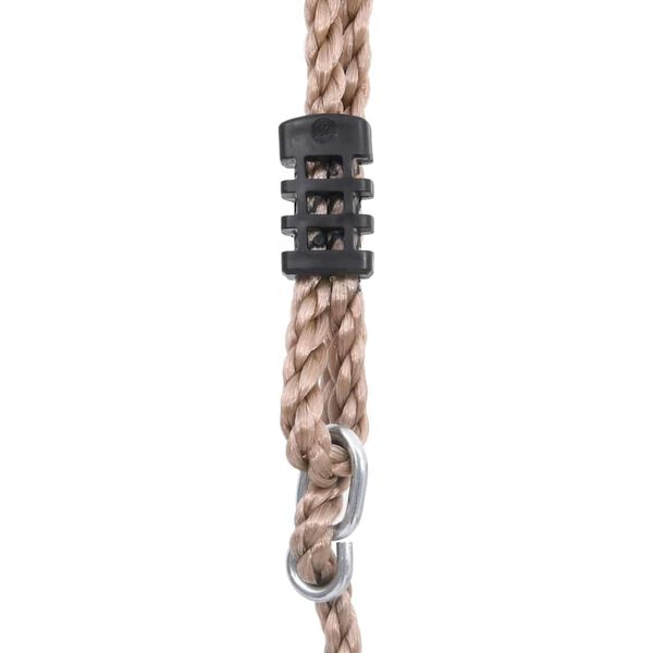 S&yacute;nir v&ouml;rumynd 3 af 5
