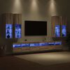 Sm&aacute;mynd af v&ouml;ru 5 af 15