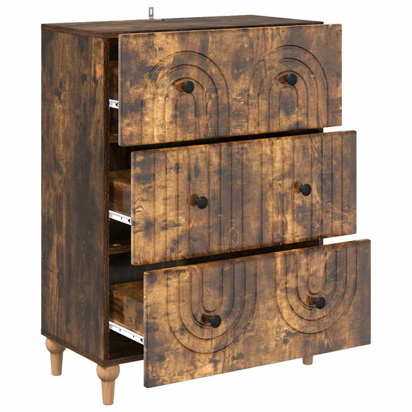 S&yacute;nir v&ouml;rumynd 3 af 10