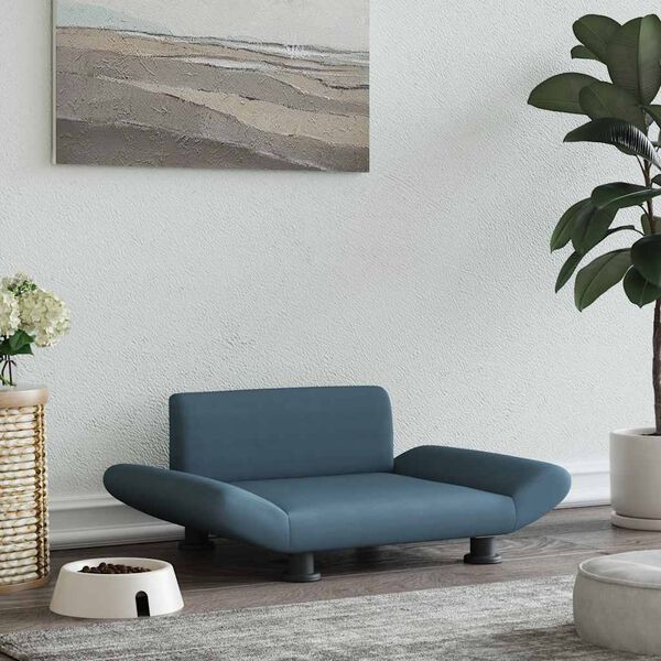 S&yacute;nir v&ouml;rumynd 2 af 7