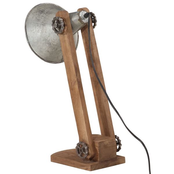 S&yacute;nir v&ouml;rumynd 4 af 11