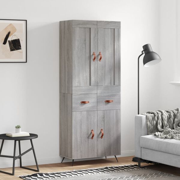 S&yacute;nir v&ouml;rumynd 1 af 14