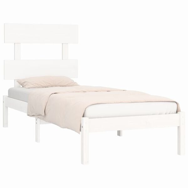 S&yacute;nir v&ouml;rumynd 3 af 6