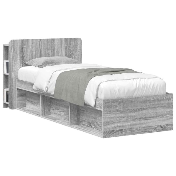 S&yacute;nir v&ouml;rumynd 2 af 7