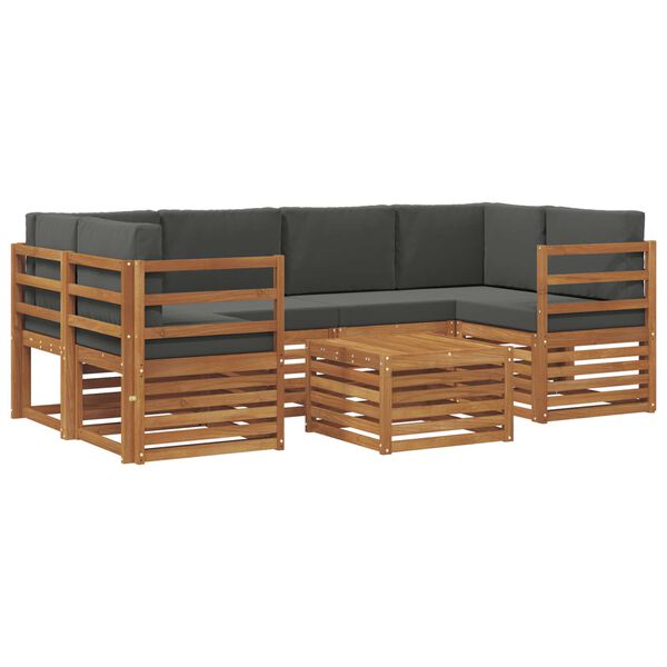 S&yacute;nir v&ouml;rumynd 1 af 11