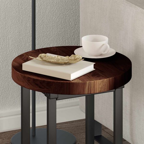 S&yacute;nir v&ouml;rumynd 4 af 8