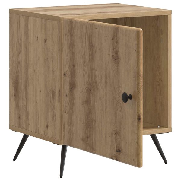 S&yacute;nir v&ouml;rumynd 3 af 11