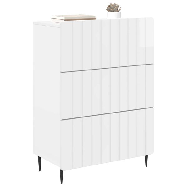 S&yacute;nir v&ouml;rumynd 2 af 10