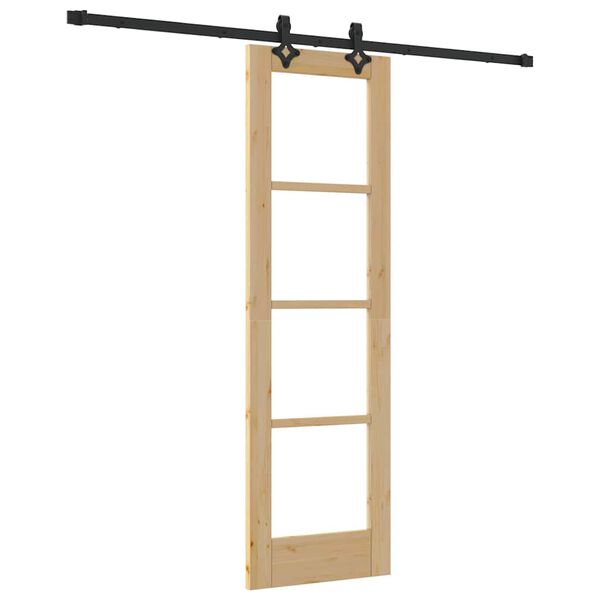 S&yacute;nir v&ouml;rumynd 1 af 14
