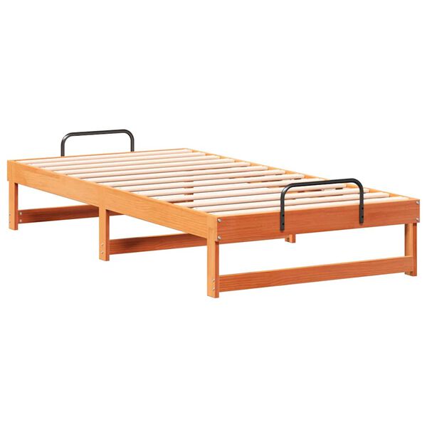 S&yacute;nir v&ouml;rumynd 4 af 10