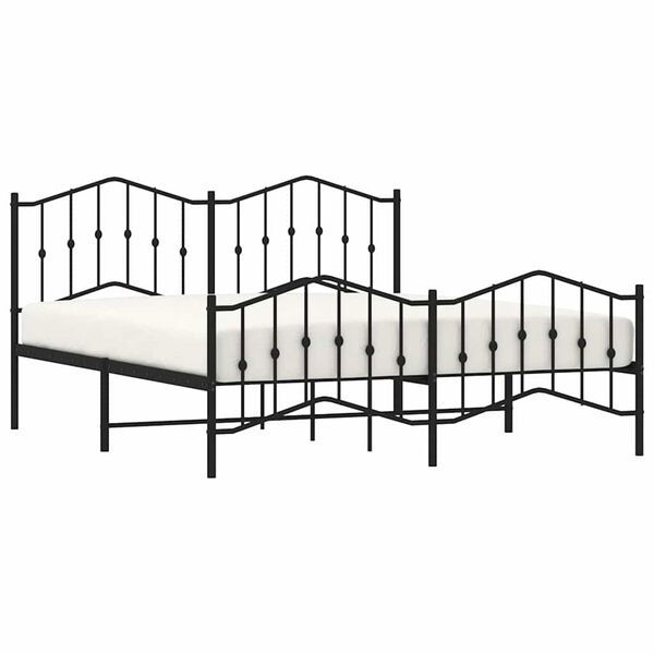 S&yacute;nir v&ouml;rumynd 4 af 10