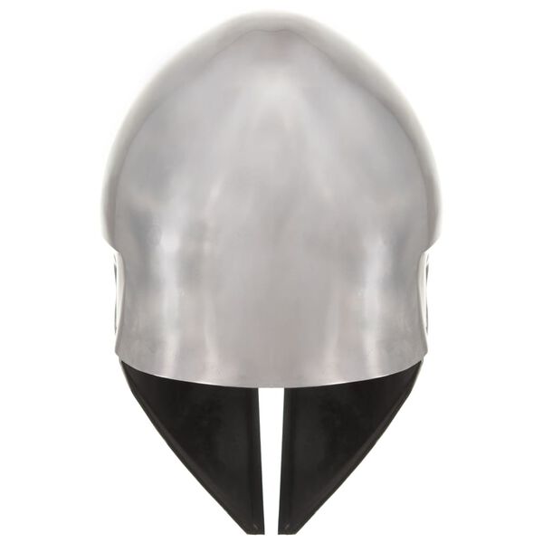 S&yacute;nir v&ouml;rumynd 4 af 8
