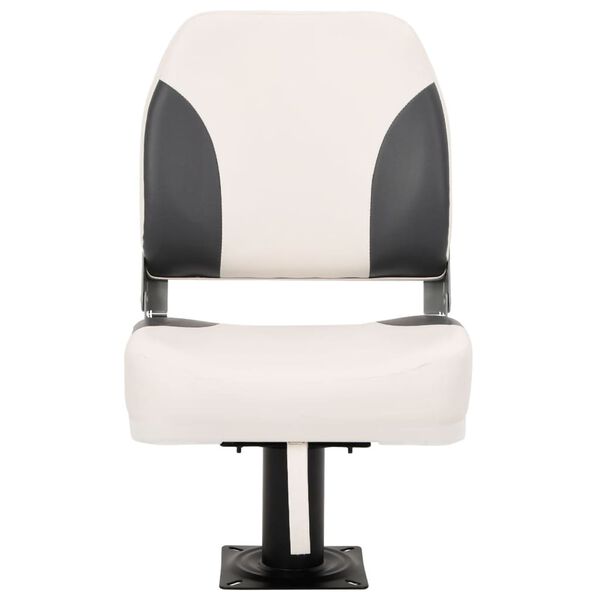 S&yacute;nir v&ouml;rumynd 3 af 13