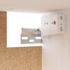 Sm&aacute;mynd af v&ouml;ru 8 af 11