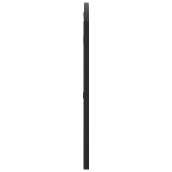 S&yacute;nir v&ouml;rumynd 4 af 8