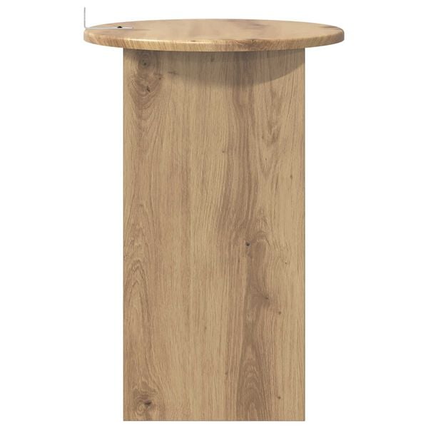 S&yacute;nir v&ouml;rumynd 4 af 7