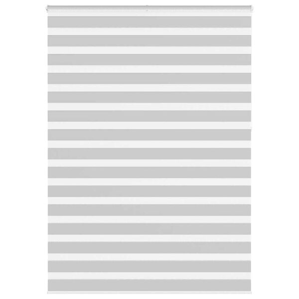 S&yacute;nir v&ouml;rumynd 1 af 16