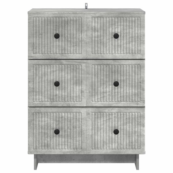 S&yacute;nir v&ouml;rumynd 4 af 10