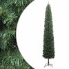 vidaXL Mj&oacute;tt Gervij&oacute;latr&eacute; me&eth; Standi 300 cm PVC