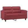 Wine_red