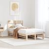 Sm&aacute;mynd af v&ouml;ru 2 af 12