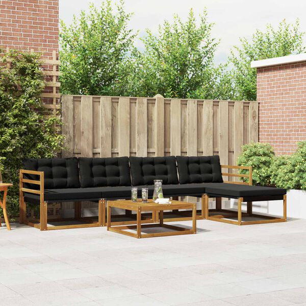 S&yacute;nir v&ouml;rumynd 2 af 15