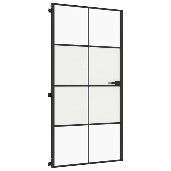 S&yacute;nir v&ouml;rumynd 4 af 10