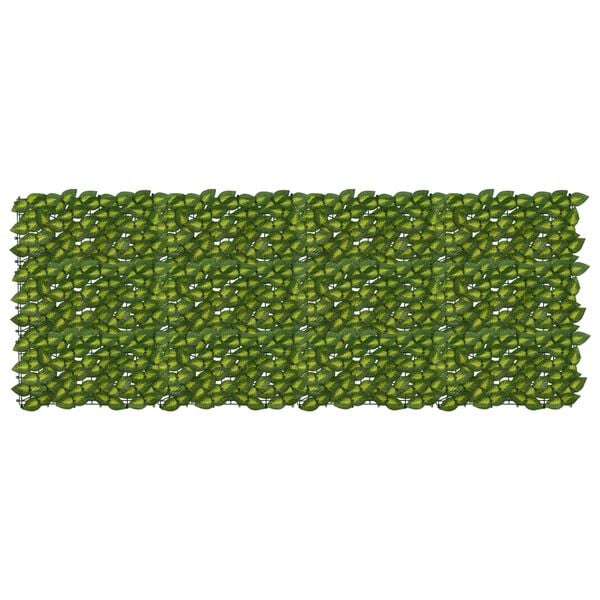 S&yacute;nir v&ouml;rumynd 1 af 6