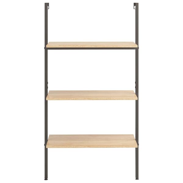 S&yacute;nir v&ouml;rumynd 3 af 9
