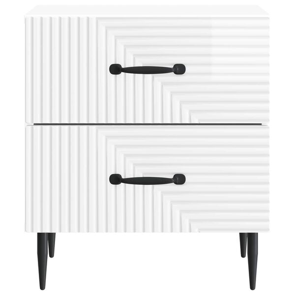 S&yacute;nir v&ouml;rumynd 4 af 9