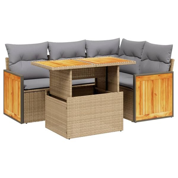 S&yacute;nir v&ouml;rumynd 1 af 17