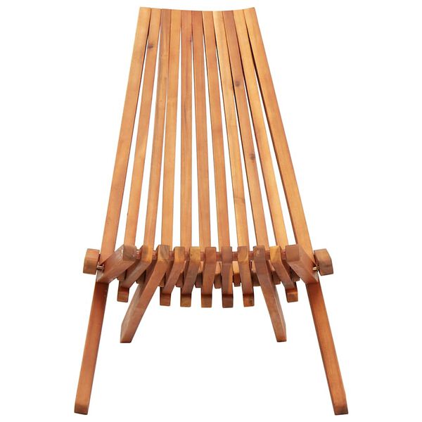 S&yacute;nir v&ouml;rumynd 2 af 8