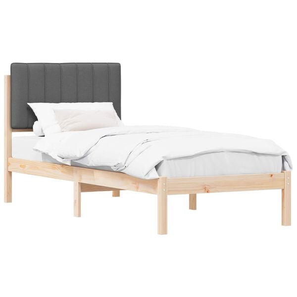 S&yacute;nir v&ouml;rumynd 1 af 11