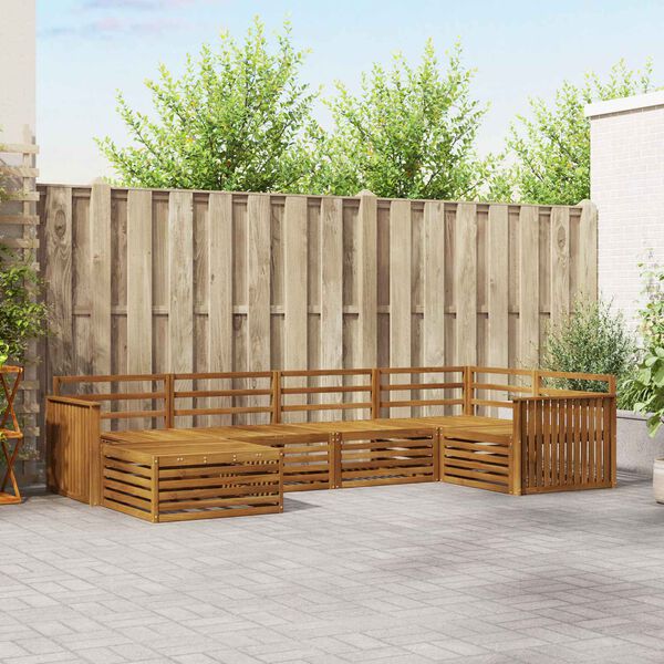 S&yacute;nir v&ouml;rumynd 2 af 10