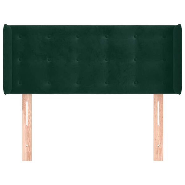 S&yacute;nir v&ouml;rumynd 3 af 9