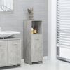 Sm&aacute;mynd af v&ouml;ru 2 af 10