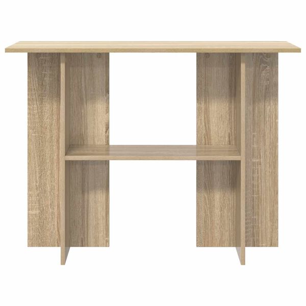 S&yacute;nir v&ouml;rumynd 3 af 7