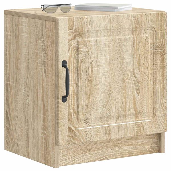 S&yacute;nir v&ouml;rumynd 2 af 10