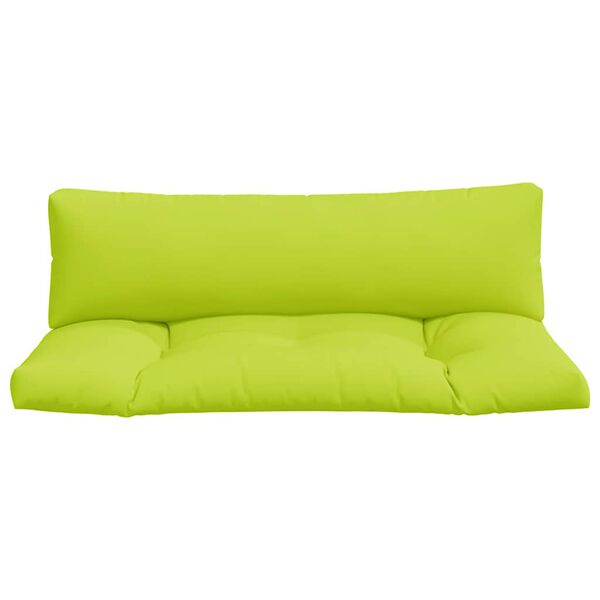 S&yacute;nir v&ouml;rumynd 4 af 10