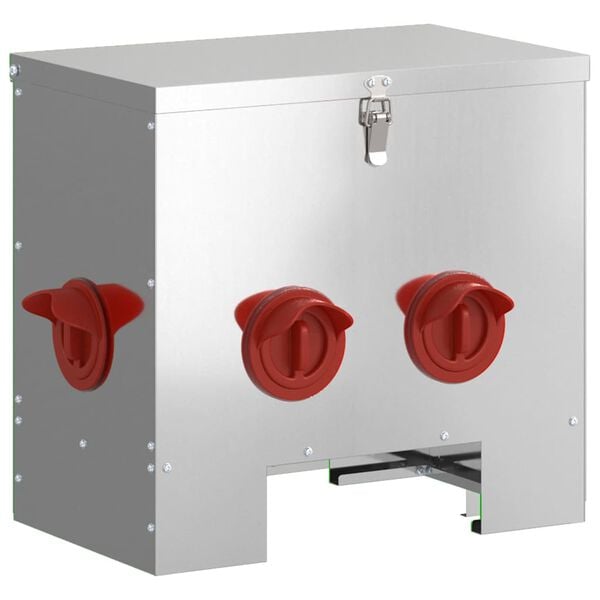 S&yacute;nir v&ouml;rumynd 1 af 12