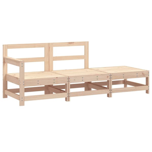 S&yacute;nir v&ouml;rumynd 1 af 8