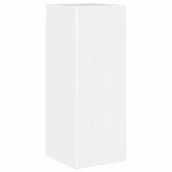 S&yacute;nir v&ouml;rumynd 1 af 14