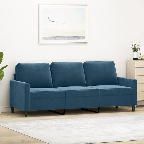 S&yacute;nir v&ouml;rumynd 2 af 8