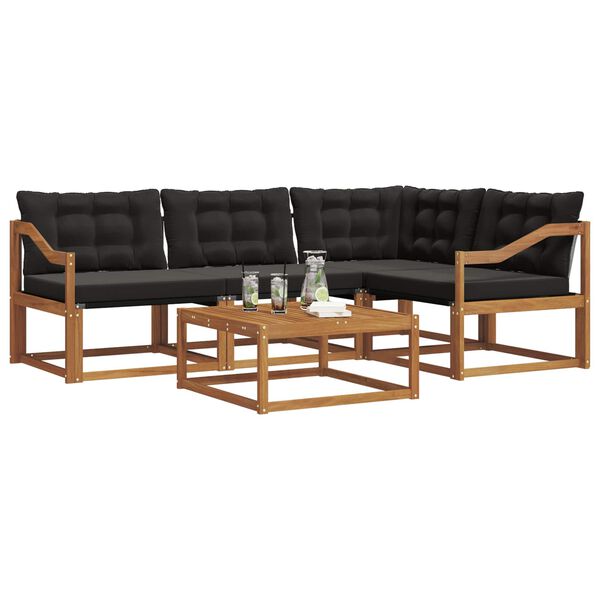 S&yacute;nir v&ouml;rumynd 3 af 15