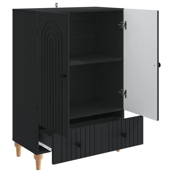 S&yacute;nir v&ouml;rumynd 2 af 8